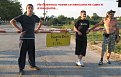Натиснете снимката за да я уголемите

Име:20080803_0225.jpg
Прегледи:139
Размер:141.2 КБ
ID:5064774