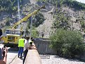 Натиснете снимката за да я уголемите

Име:pic006.jpg
Прегледи:111
Размер:142.6 КБ
ID:5064797