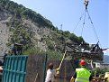 Натиснете снимката за да я уголемите

Име:pic011.jpg
Прегледи:109
Размер:100.7 КБ
ID:5064802