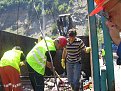Натиснете снимката за да я уголемите

Име:pic014.jpg
Прегледи:114
Размер:106.3 КБ
ID:5064804