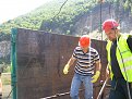 Натиснете снимката за да я уголемите

Име:pic016.jpg
Прегледи:116
Размер:92.7 КБ
ID:5064805