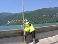 Натиснете снимката за да я уголемите

Име:pic021.jpg
Прегледи:117
Размер:67.7 КБ
ID:5064809