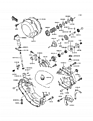 Натиснете снимката за да я уголемите

Име:1989KDX200E1US_E1431.gif
Прегледи:300
Размер:109.9 КБ
ID:5064857