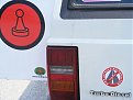 Натиснете снимката за да я уголемите

Име:DSCF0862.JPG
Прегледи:512
Размер:356.8 КБ
ID:5064861