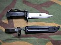 Натиснете снимката за да я уголемите

Име:BULGARIAN_AKM_TYPE_2_BAYONET.jpg
Прегледи:210
Размер:41.5 КБ
ID:5064872