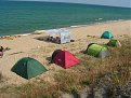 Натиснете снимката за да я уголемите

Име:PICT0106.jpg
Прегледи:179
Размер:184.4 КБ
ID:5064881