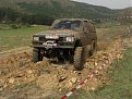 Натиснете снимката за да я уголемите

Име:IMG_3746.JPG
Прегледи:414
Размер:336.2 КБ
ID:5064884