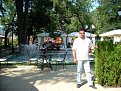 Натиснете снимката за да я уголемите

Име:DSCI0858.JPG
Прегледи:98
Размер:251.1 КБ
ID:5064901
