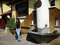 Натиснете снимката за да я уголемите

Име:DSCI0861.JPG
Прегледи:106
Размер:235.5 КБ
ID:5064903