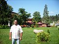 Натиснете снимката за да я уголемите

Име:DSCI0867.JPG
Прегледи:109
Размер:243.0 КБ
ID:5064906