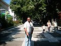 Натиснете снимката за да я уголемите

Име:DSCI0868.JPG
Прегледи:86
Размер:259.0 КБ
ID:5064907