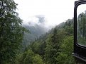 Натиснете снимката за да я уголемите

Име:DSC05491.jpg
Прегледи:183
Размер:163.8 КБ
ID:5064944