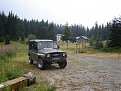 Натиснете снимката за да я уголемите

Име:DSC05493.jpg
Прегледи:202
Размер:189.3 КБ
ID:5064945