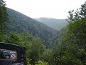 Натиснете снимката за да я уголемите

Име:DSC05495.jpg
Прегледи:168
Размер:172.7 КБ
ID:5064946