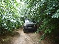 Натиснете снимката за да я уголемите

Име:DSC05496.jpg
Прегледи:183
Размер:250.4 КБ
ID:5064947