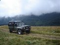 Натиснете снимката за да я уголемите

Име:DSC05498.jpg
Прегледи:180
Размер:117.0 КБ
ID:5064949