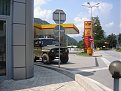 Натиснете снимката за да я уголемите

Име:DSC05533.jpg
Прегледи:176
Размер:130.5 КБ
ID:5064953