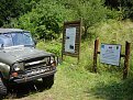 Натиснете снимката за да я уголемите

Име:DSC05544.jpg
Прегледи:163
Размер:295.3 КБ
ID:5064956