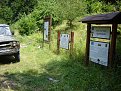 Натиснете снимката за да я уголемите

Име:DSC05545.jpg
Прегледи:160
Размер:276.0 КБ
ID:5064957