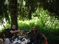 Натиснете снимката за да я уголемите

Име:DSC05556.jpg
Прегледи:169
Размер:247.3 КБ
ID:5064961