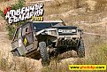 Натиснете снимката за да я уголемите

Име:IMG_8980.jpg
Прегледи:117
Размер:290.5 КБ
ID:5065015