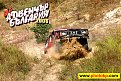 Натиснете снимката за да я уголемите

Име:IMG_9021.jpg
Прегледи:110
Размер:319.9 КБ
ID:5065016