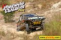 Натиснете снимката за да я уголемите

Име:IMG_9042.jpg
Прегледи:106
Размер:299.4 КБ
ID:5065017
