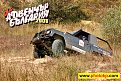 Натиснете снимката за да я уголемите

Име:IMG_9059.jpg
Прегледи:117
Размер:294.2 КБ
ID:5065018