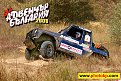 Натиснете снимката за да я уголемите

Име:IMG_9081.jpg
Прегледи:114
Размер:261.7 КБ
ID:5065019