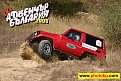 Натиснете снимката за да я уголемите

Име:IMG_9240.jpg
Прегледи:121
Размер:222.5 КБ
ID:5065025