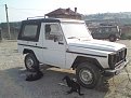 Натиснете снимката за да я уголемите

Име:DSC00056.jpg
Прегледи:236
Размер:132.5 КБ
ID:5065069