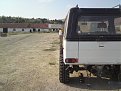 Натиснете снимката за да я уголемите

Име:DSC00057.jpg
Прегледи:216
Размер:143.4 КБ
ID:5065070