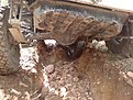 Натиснете снимката за да я уголемите

Име:smazer1.jpg
Прегледи:145
Размер:181.9 КБ
ID:5065131