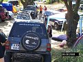 Натиснете снимката за да я уголемите

Име:100_2269.jpg
Прегледи:128
Размер:214.0 КБ
ID:5065136