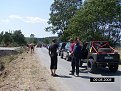 Натиснете снимката за да я уголемите

Име:100_2297.jpg
Прегледи:125
Размер:234.9 КБ
ID:5065146