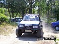 Натиснете снимката за да я уголемите

Име:100_2289.jpg
Прегледи:119
Размер:269.6 КБ
ID:5065148