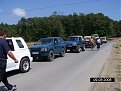 Натиснете снимката за да я уголемите

Име:100_2298.jpg
Прегледи:132
Размер:154.9 КБ
ID:5065149