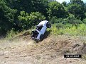 Натиснете снимката за да я уголемите

Име:100_2322.jpg
Прегледи:159
Размер:282.3 КБ
ID:5065151