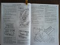 Натиснете снимката за да я уголемите

Име:DSC00190.jpg
Прегледи:126
Размер:162.4 КБ
ID:5065169