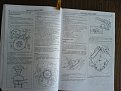 Натиснете снимката за да я уголемите

Име:DSC00191.jpg
Прегледи:123
Размер:148.5 КБ
ID:5065170