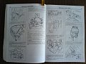 Натиснете снимката за да я уголемите

Име:DSC00192.jpg
Прегледи:111
Размер:145.7 КБ
ID:5065171