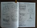 Натиснете снимката за да я уголемите

Име:DSC00193.jpg
Прегледи:111
Размер:126.7 КБ
ID:5065172