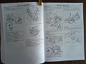 Натиснете снимката за да я уголемите

Име:DSC00194.jpg
Прегледи:121
Размер:139.8 КБ
ID:5065173
