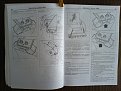 Натиснете снимката за да я уголемите

Име:DSC00195.jpg
Прегледи:112
Размер:138.8 КБ
ID:5065174