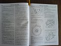 Натиснете снимката за да я уголемите

Име:DSC00196.jpg
Прегледи:113
Размер:150.1 КБ
ID:5065175