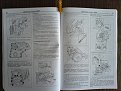 Натиснете снимката за да я уголемите

Име:DSC00197.jpg
Прегледи:112
Размер:154.4 КБ
ID:5065176