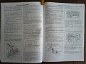Натиснете снимката за да я уголемите

Име:DSC00198.jpg
Прегледи:117
Размер:158.5 КБ
ID:5065180