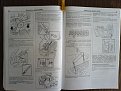 Натиснете снимката за да я уголемите

Име:DSC00199.jpg
Прегледи:119
Размер:153.6 КБ
ID:5065185
