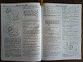 Натиснете снимката за да я уголемите

Име:DSC00200.jpg
Прегледи:122
Размер:133.5 КБ
ID:5065186