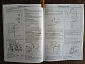 Натиснете снимката за да я уголемите

Име:DSC00201.jpg
Прегледи:116
Размер:130.8 КБ
ID:5065187